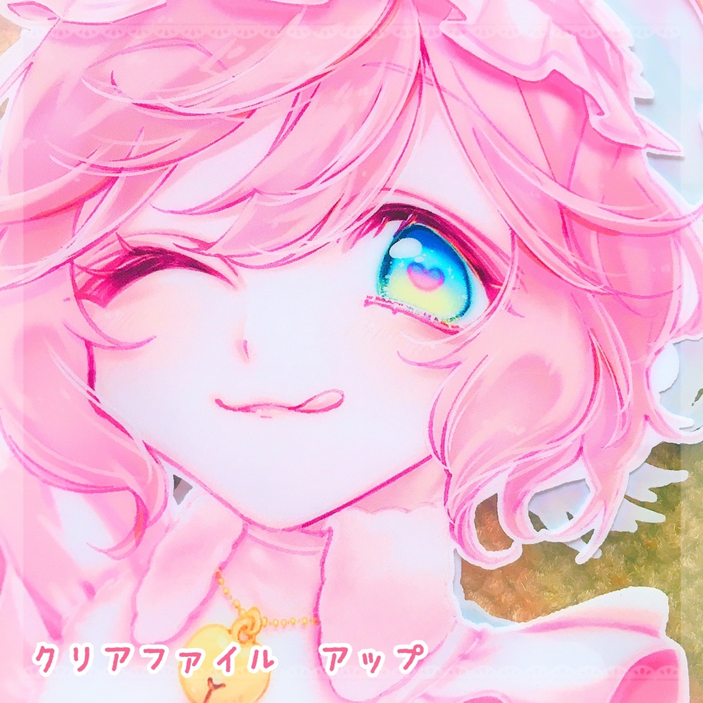 ♡2020 winter collection♡