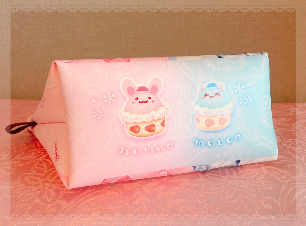 ♡2020 winter collection♡