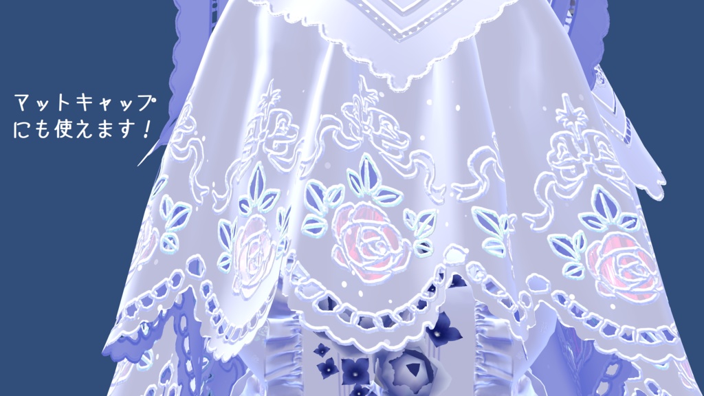 【無料】色分け用マスクなど【ギーギ用】