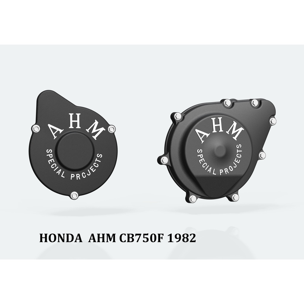 バイクの、エンジン