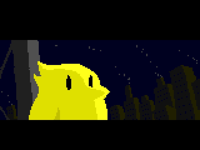 エッグプラント