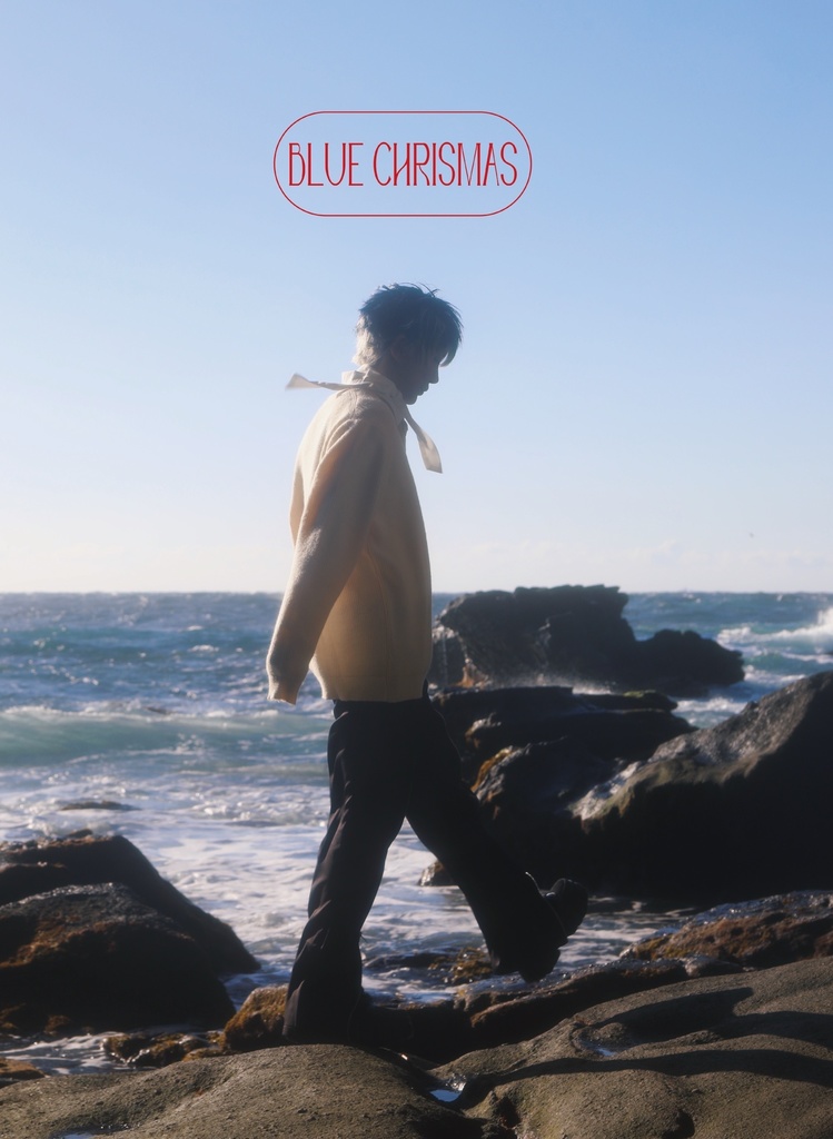 12/15トプステ新刊写真集