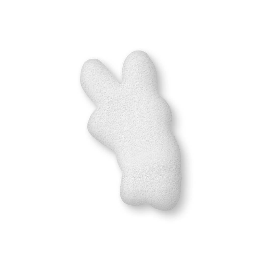 ウィンストンクッション