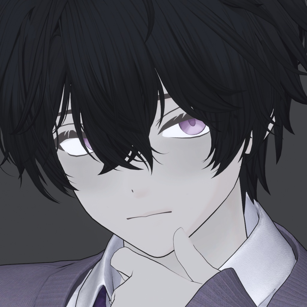 【GW SALE】Flozen Lure Eye+Makeup Texture【狛乃対応】