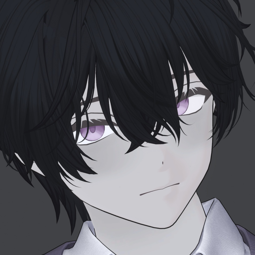 【GW SALE】Flozen Lure Eye+Makeup Texture【狛乃対応】