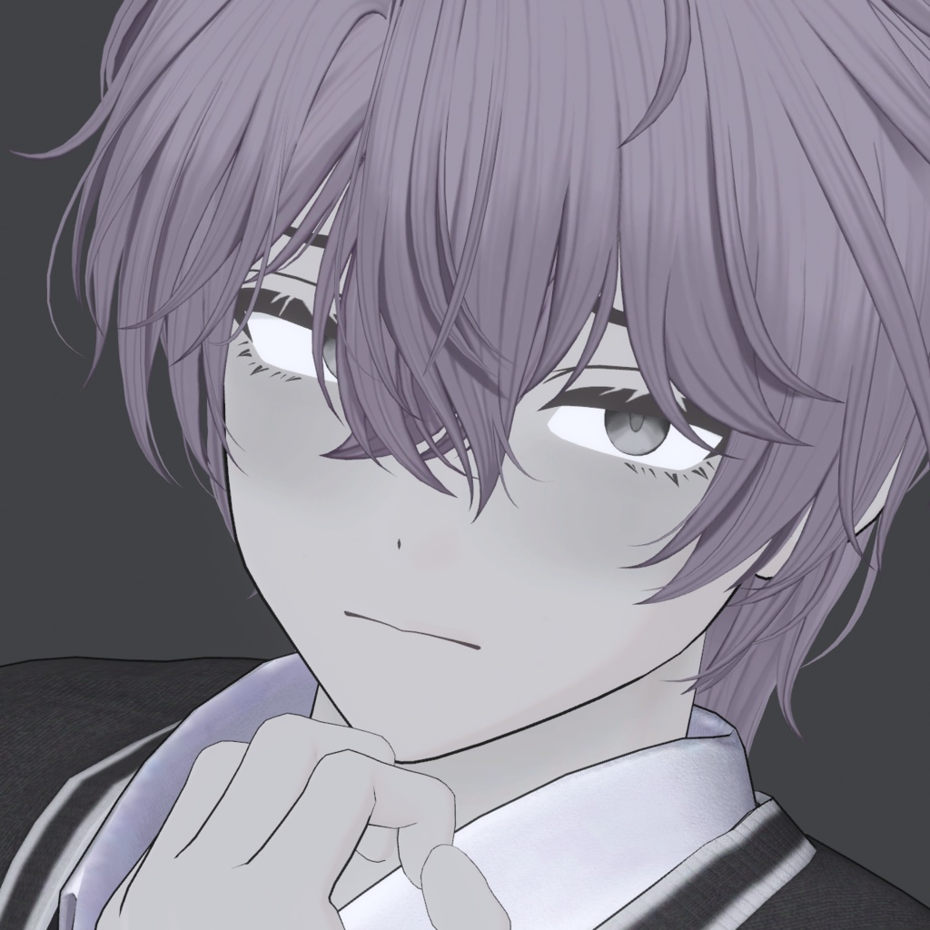 【GW SALE】Flozen Lure Eye+Makeup Texture【狛乃対応】