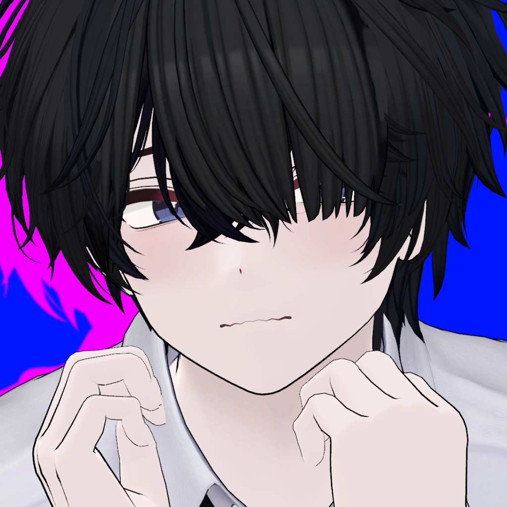 【GW SALE】Sugar Panic Eye+Makeup Texture【狛乃対応】