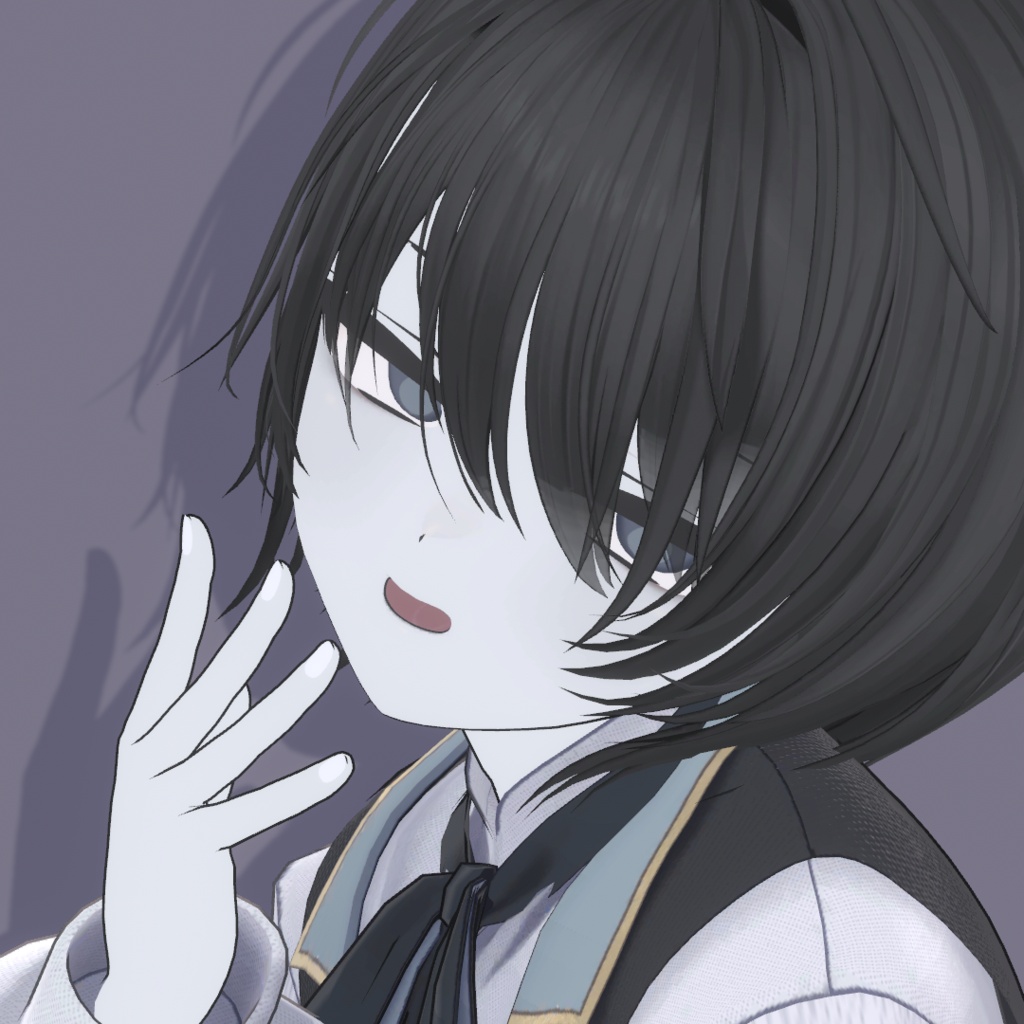 Yami Eye+Makeup Texture【マヌカ対応】