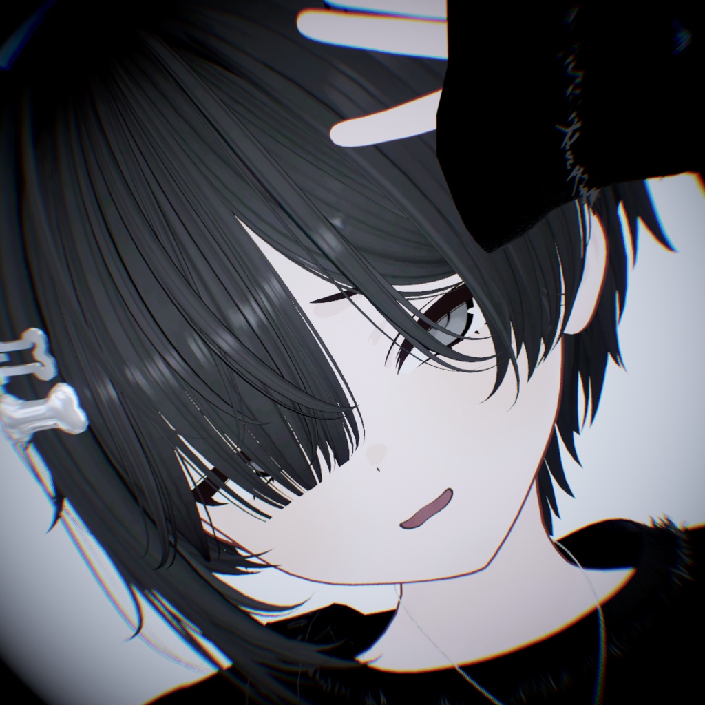 Serve Eye+Makeup Texture【ショコラ対応】