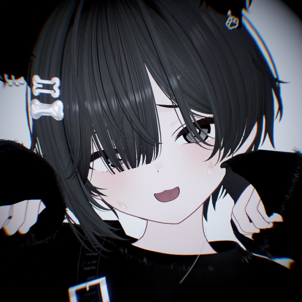 Serve Eye+Makeup Texture【ショコラ対応】