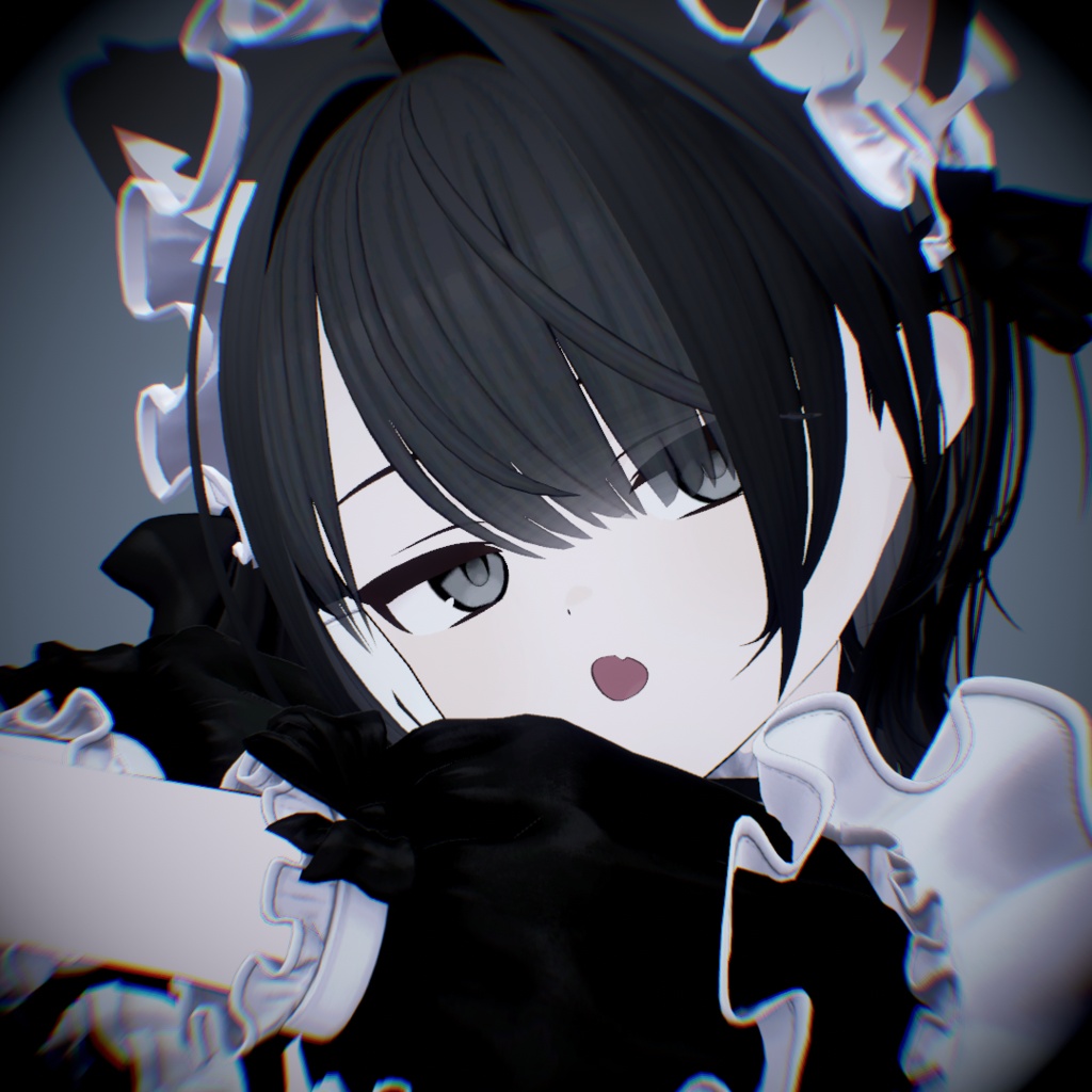 Serve Eye+Makeup Texture【ショコラ対応】