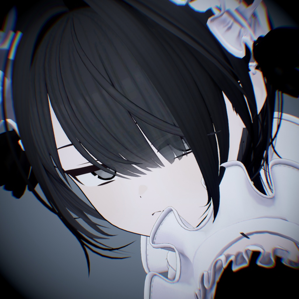 Serve Eye+Makeup Texture【ショコラ対応】