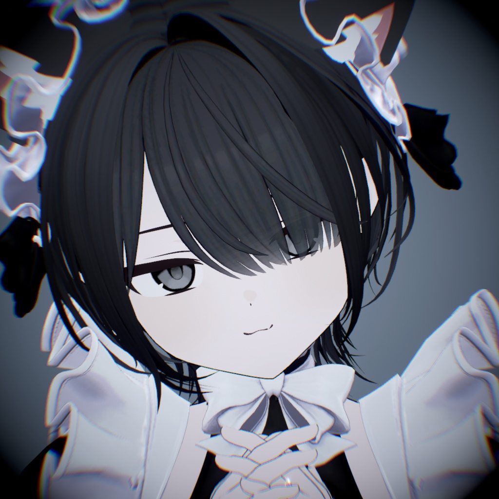 Serve Eye+Makeup Texture【ショコラ対応】