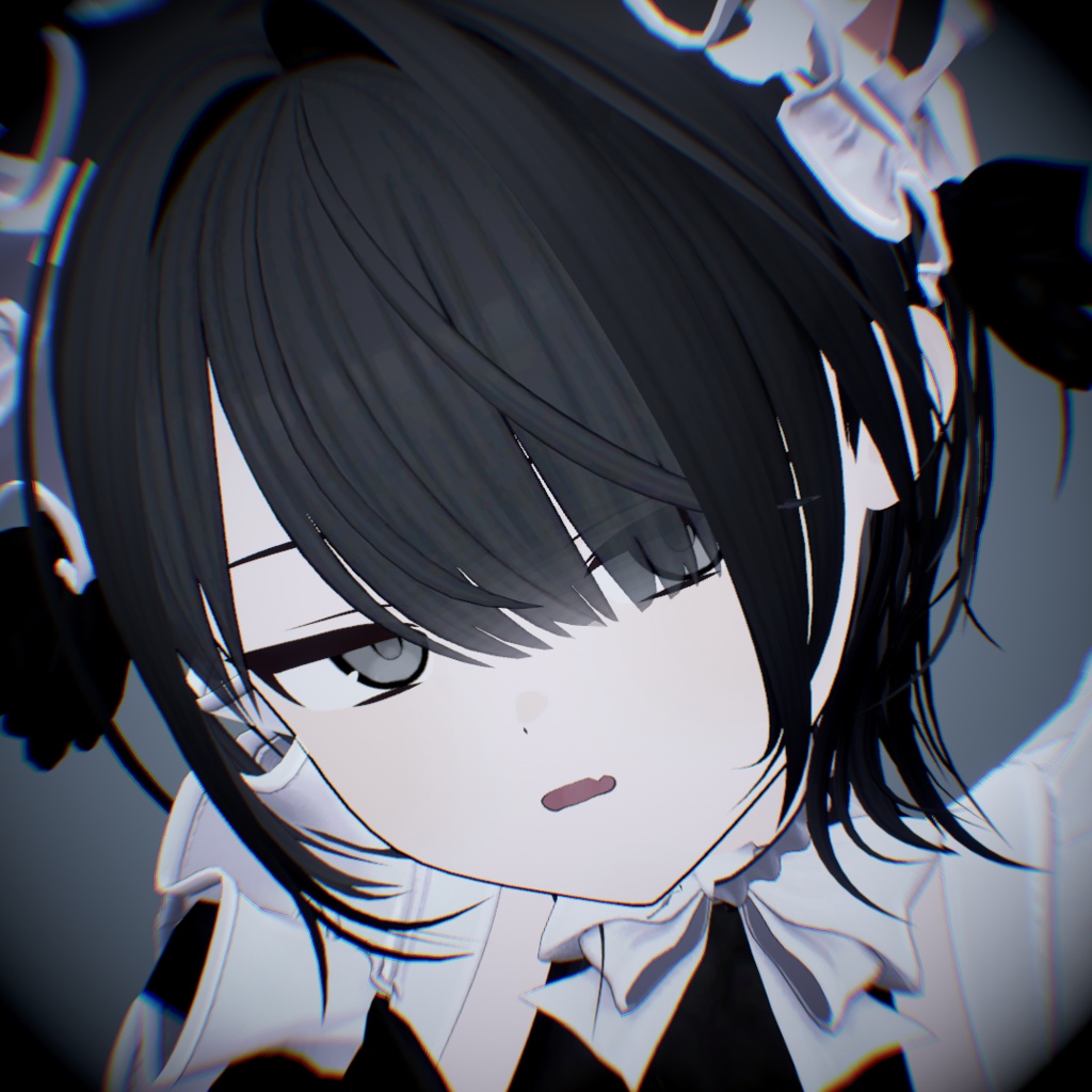 Serve Eye+Makeup Texture【ショコラ対応】