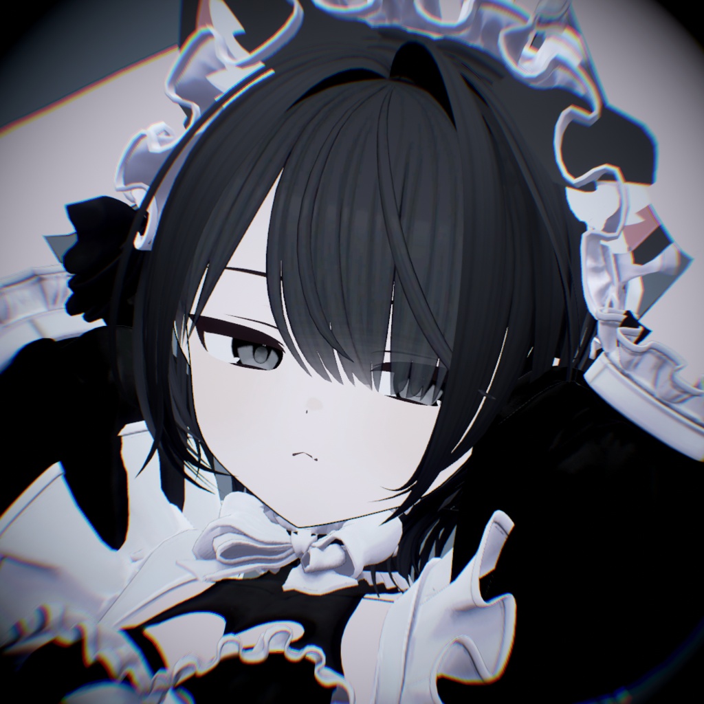 Serve Eye+Makeup Texture【ショコラ対応】
