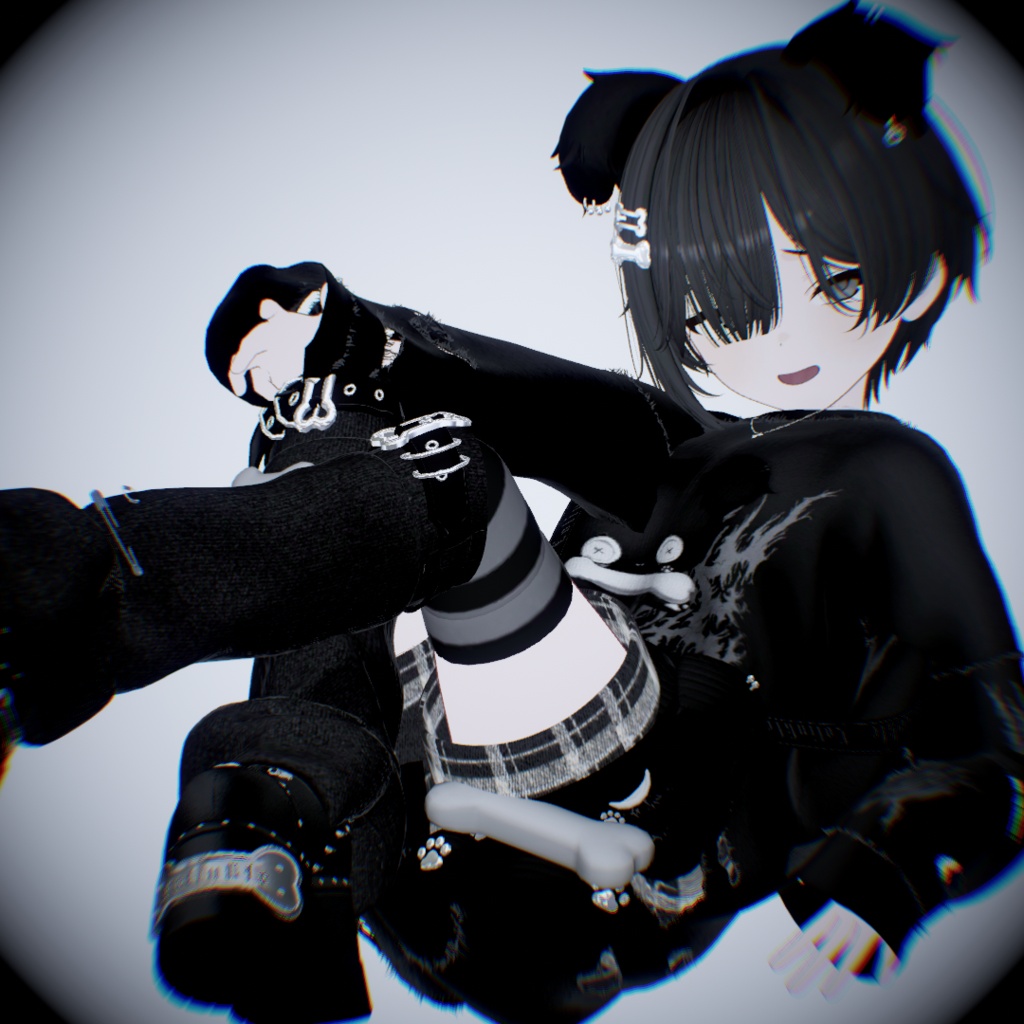 Serve Eye+Makeup Texture【ショコラ対応】