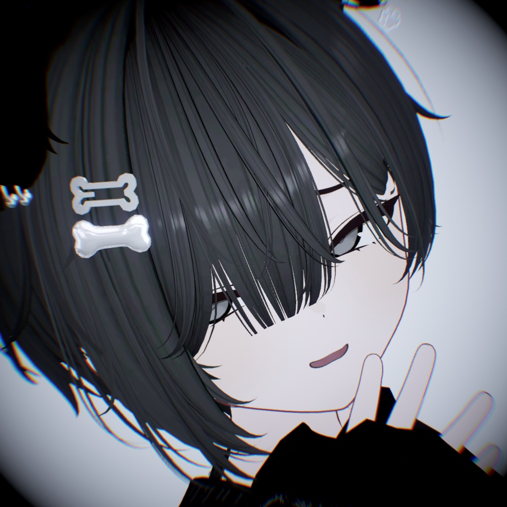 Serve Eye+Makeup Texture【ショコラ対応】