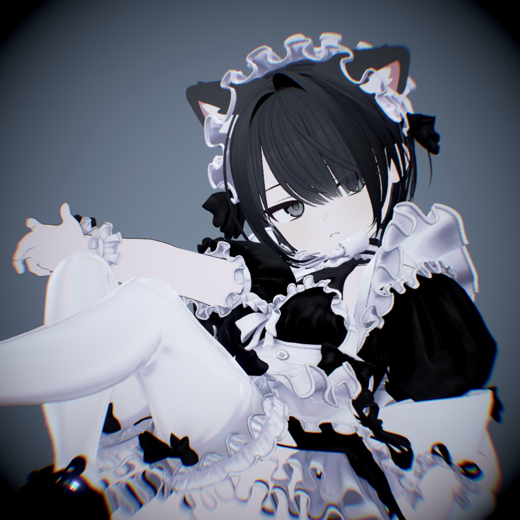 Serve Eye+Makeup Texture【ショコラ対応】