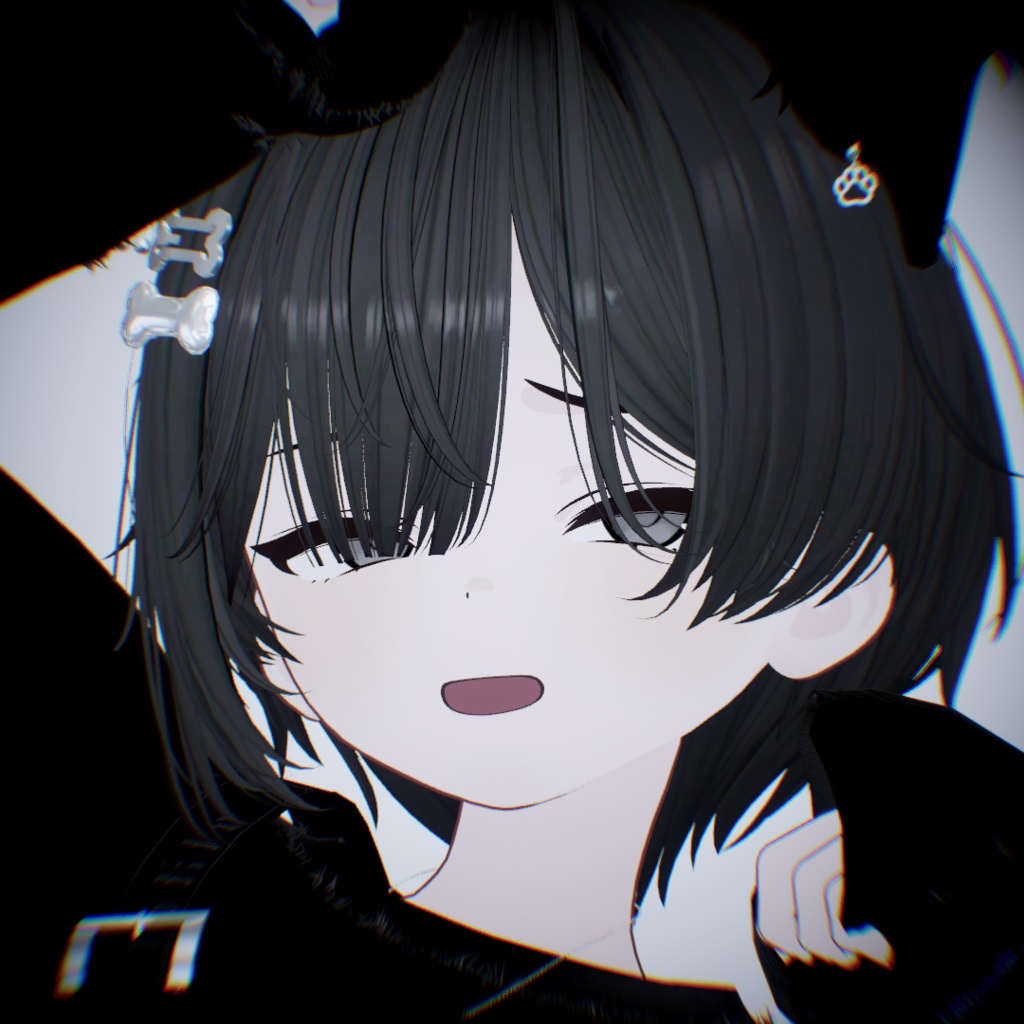 Serve Eye+Makeup Texture【ショコラ対応】