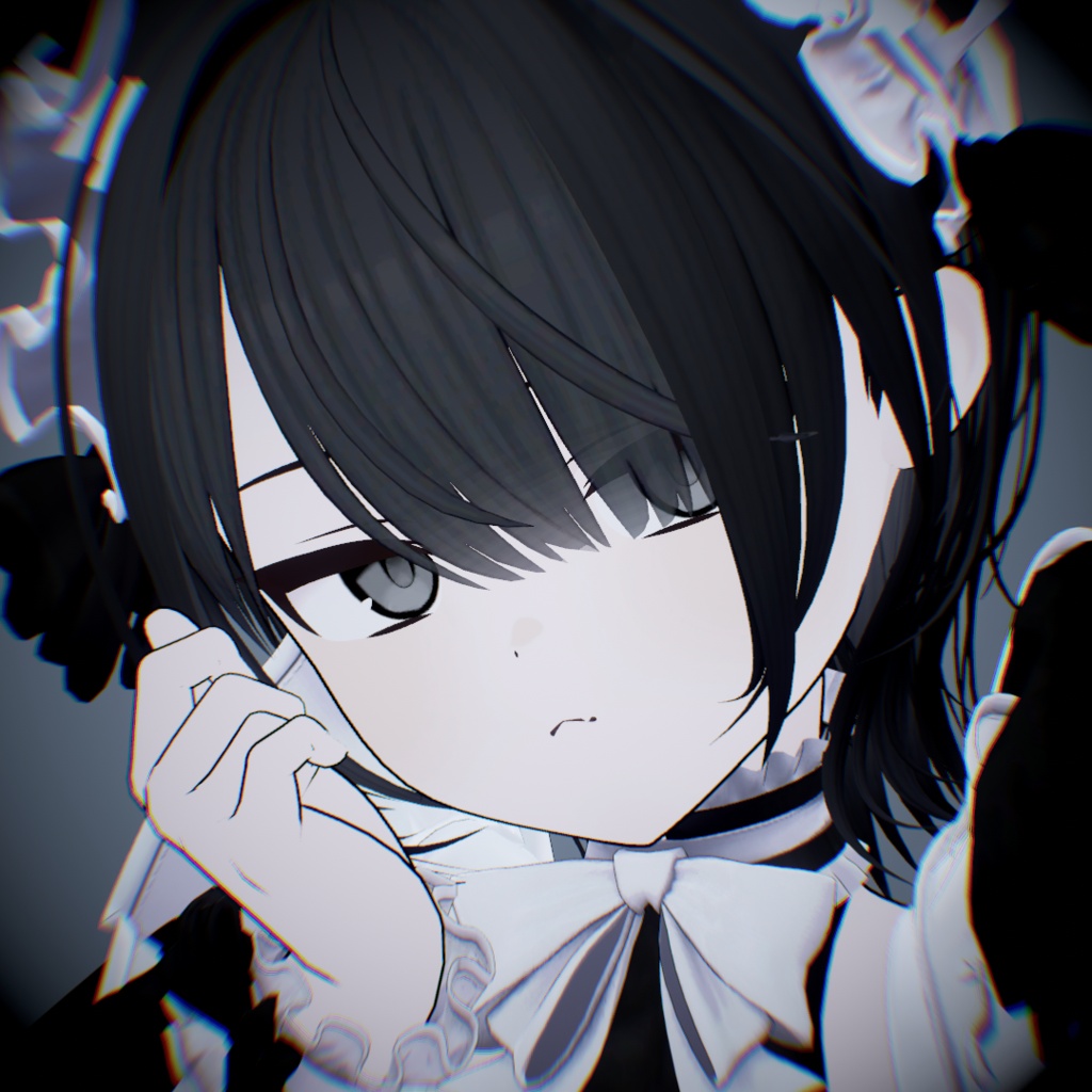 Serve Eye+Makeup Texture【ショコラ対応】