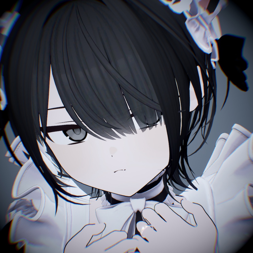 Serve Eye+Makeup Texture【ショコラ対応】