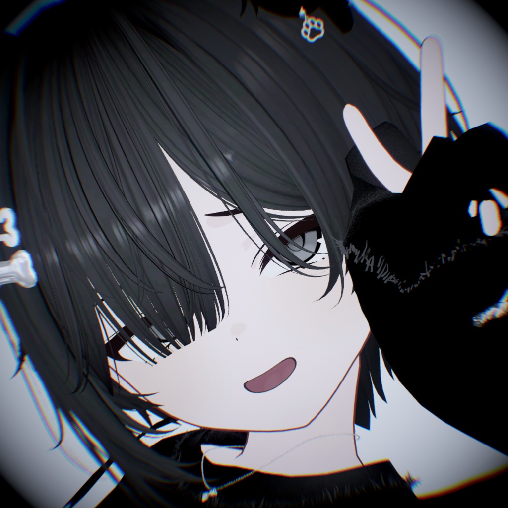 Serve Eye+Makeup Texture【ショコラ対応】