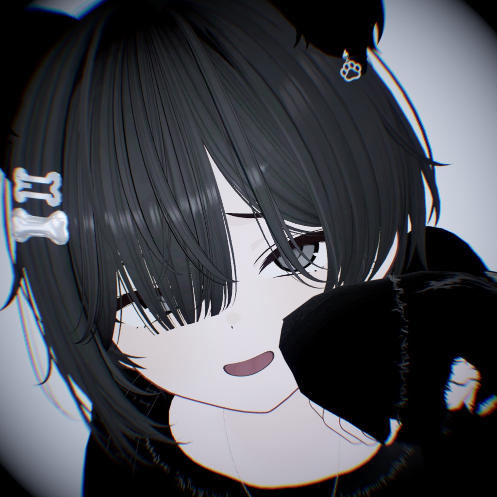 Serve Eye+Makeup Texture【ショコラ対応】