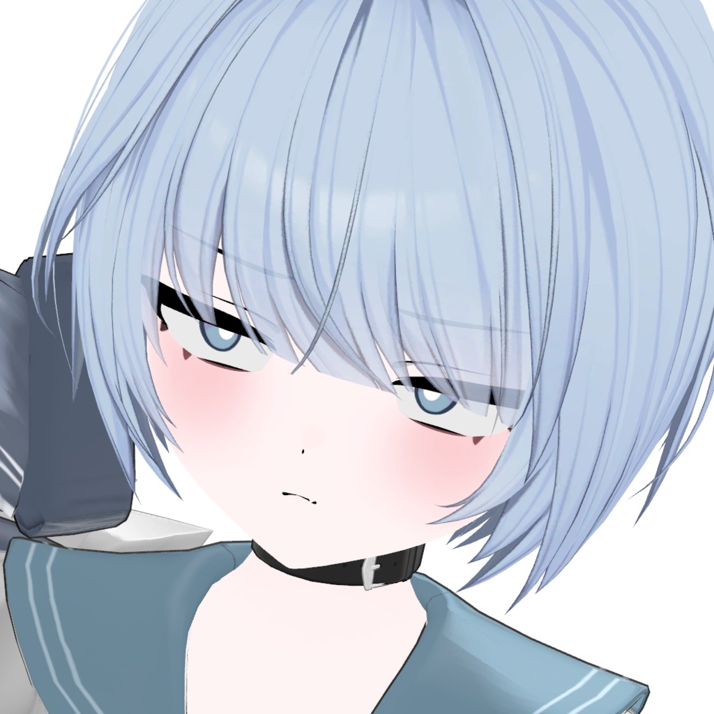 Crush Eye+Makeup Texture【ショコラ対応】