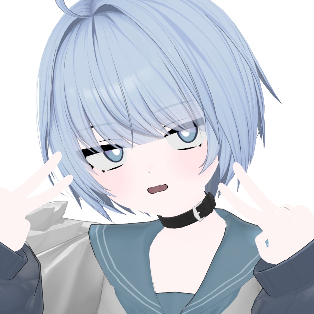 Crush Eye＋Makeup Texture【ショコラ対応】