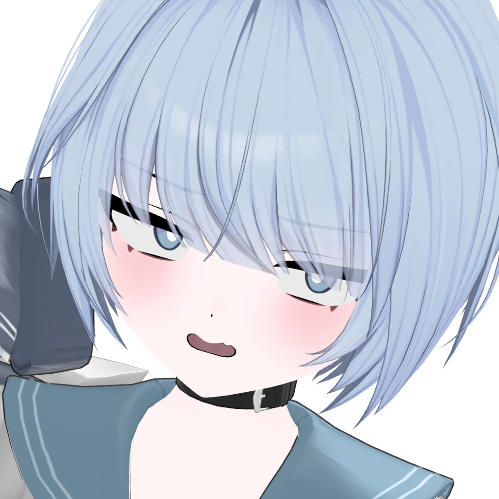 Crush Eye+Makeup Texture【ショコラ対応】