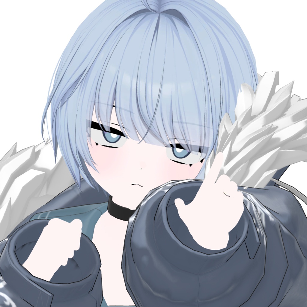 Crush Eye+Makeup Texture【ショコラ対応】