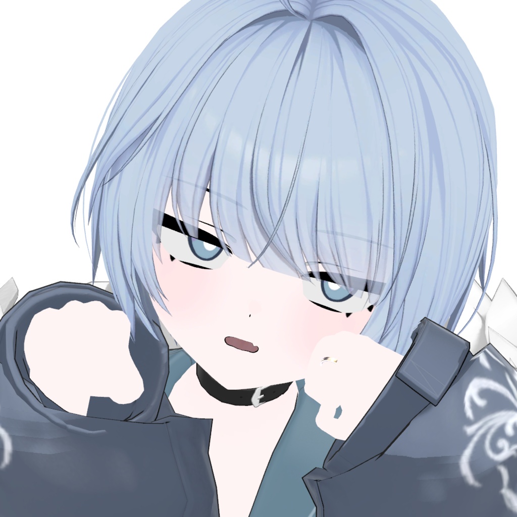 Crush Eye+Makeup Texture【ショコラ対応】
