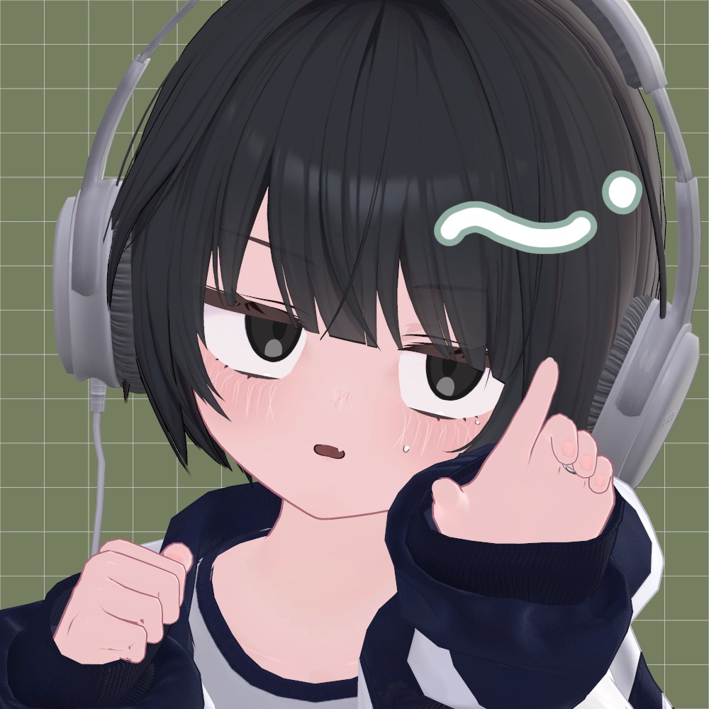 MONO Eye+Makeup Texture【ショコラ対応】