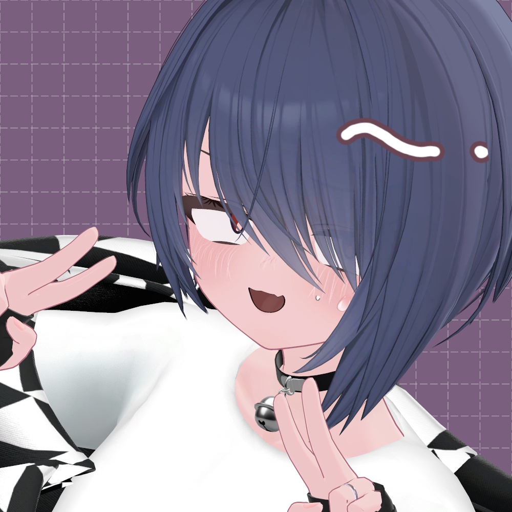 MONO Eye+Makeup Texture【ショコラ対応】