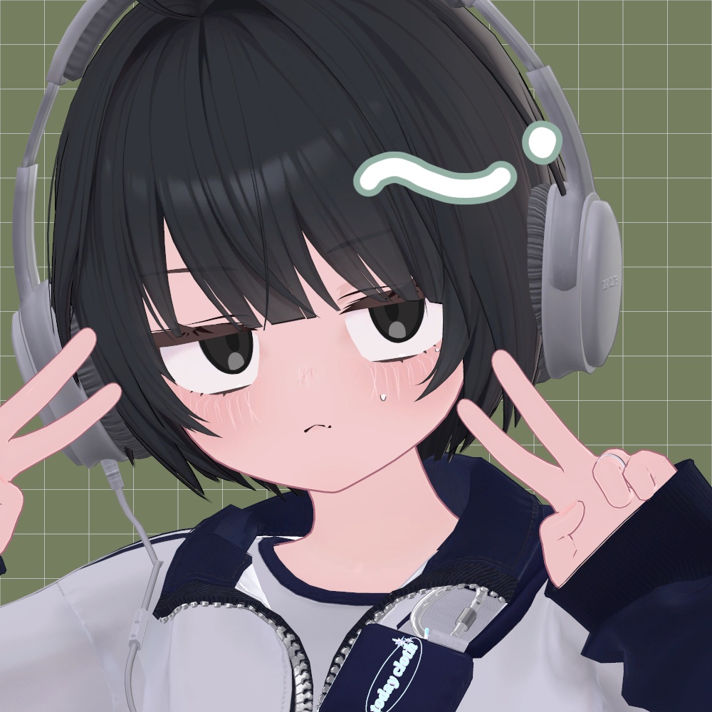 MONO Eye＋Makeup Texture【ショコラ対応】