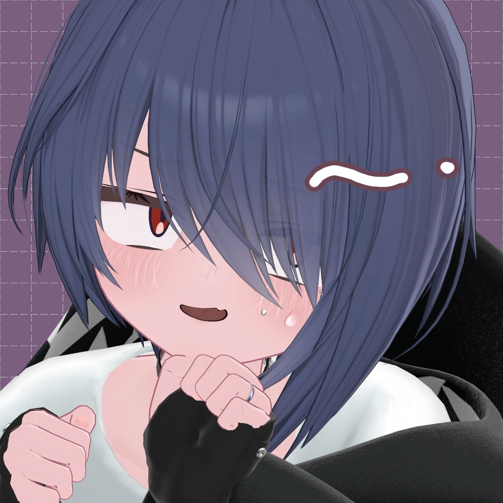 MONO Eye+Makeup Texture【ショコラ対応】