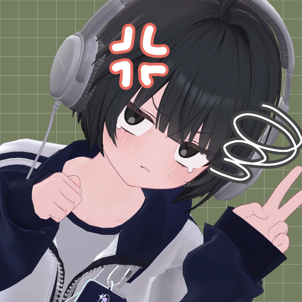 MONO Eye+Makeup Texture【ショコラ対応】