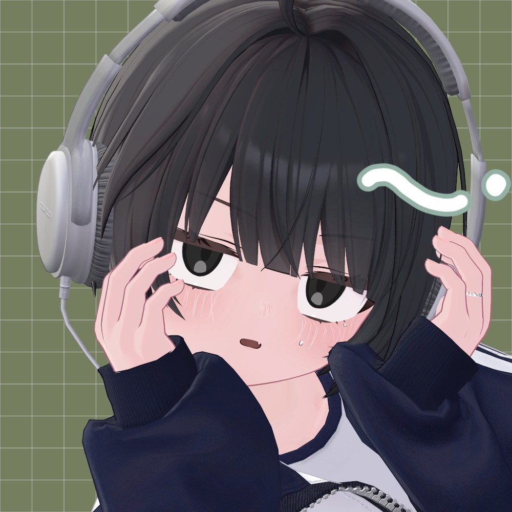 MONO Eye+Makeup Texture【ショコラ対応】