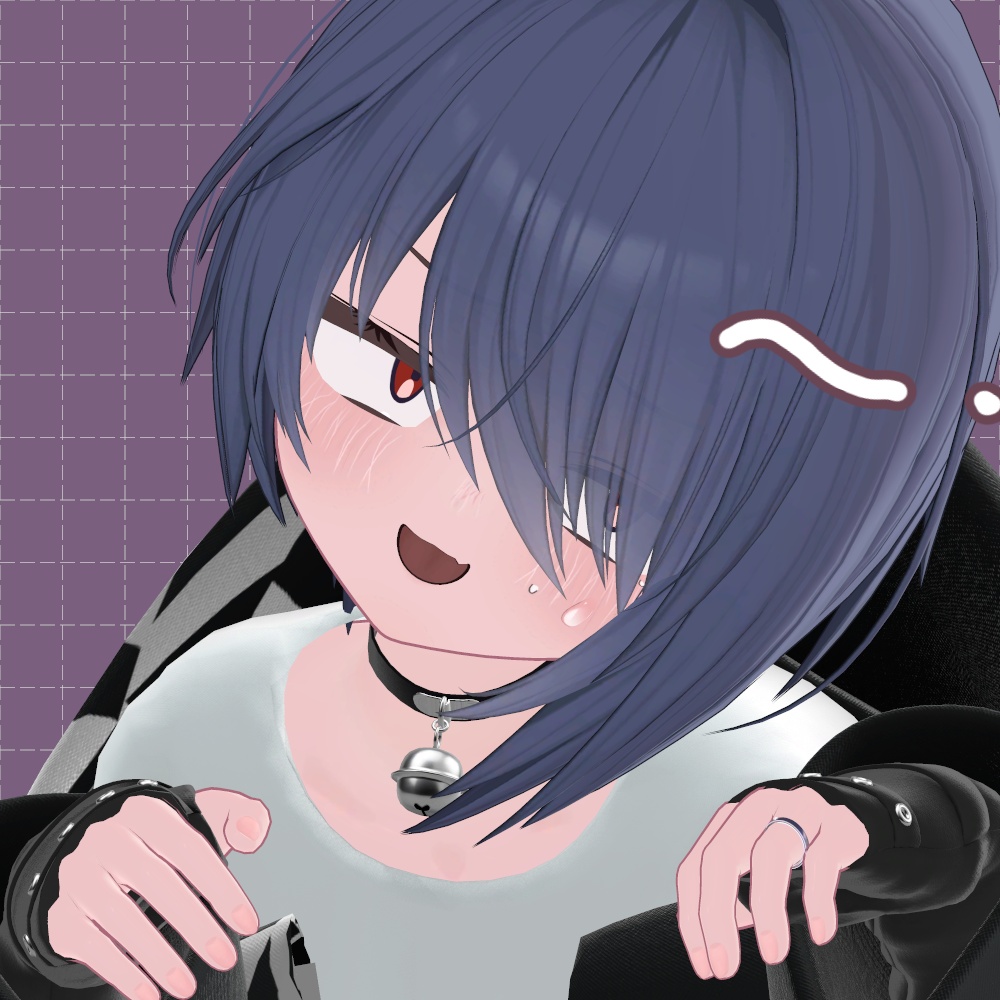 MONO Eye+Makeup Texture【ショコラ対応】
