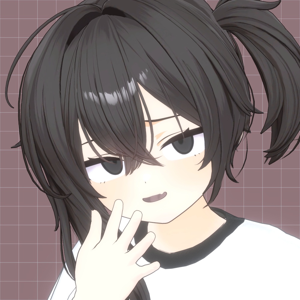 Meow Holic Eye + Makeup Texture🐾【ショコラ対応】