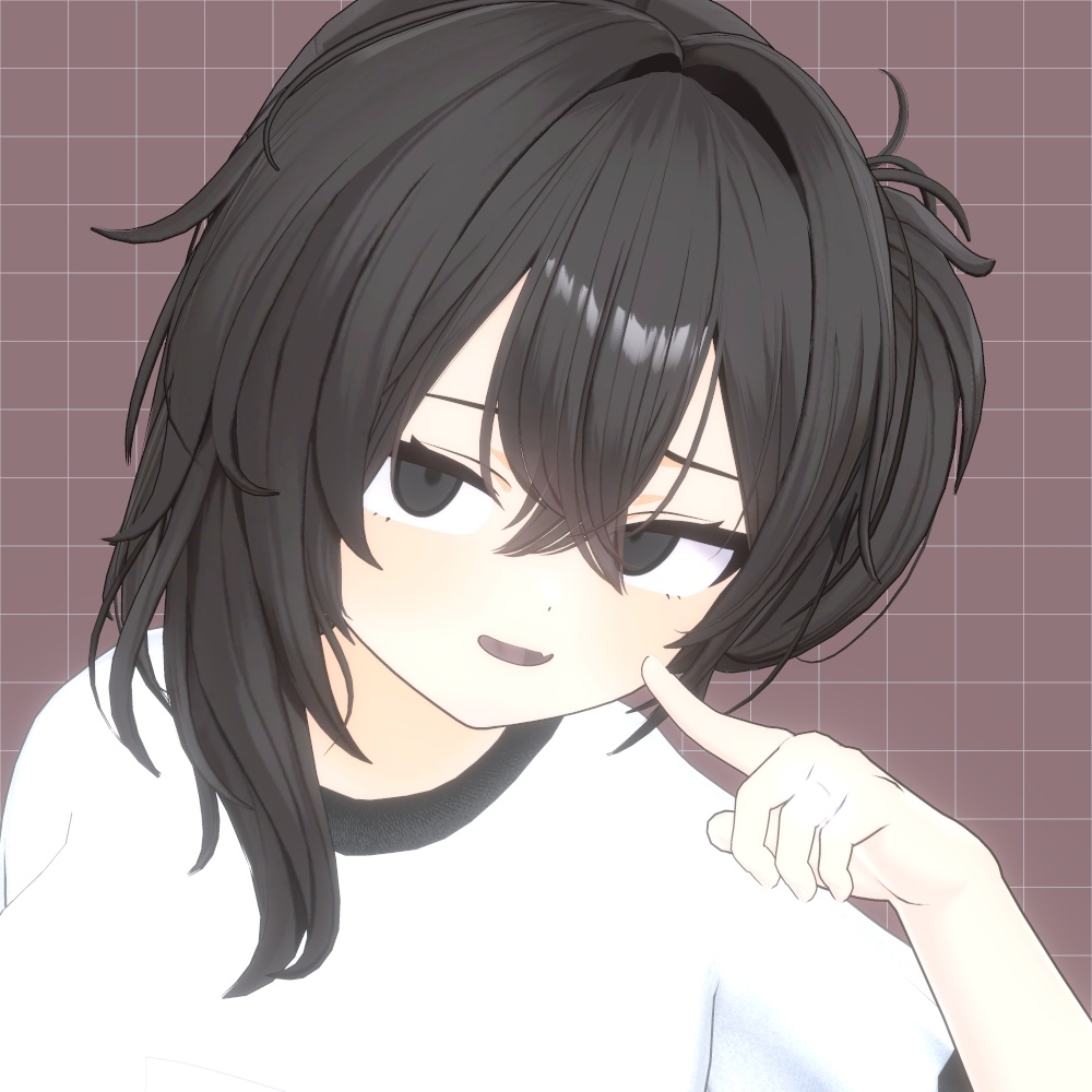 Meow Holic Eye + Makeup Texture🐾【ショコラ対応】