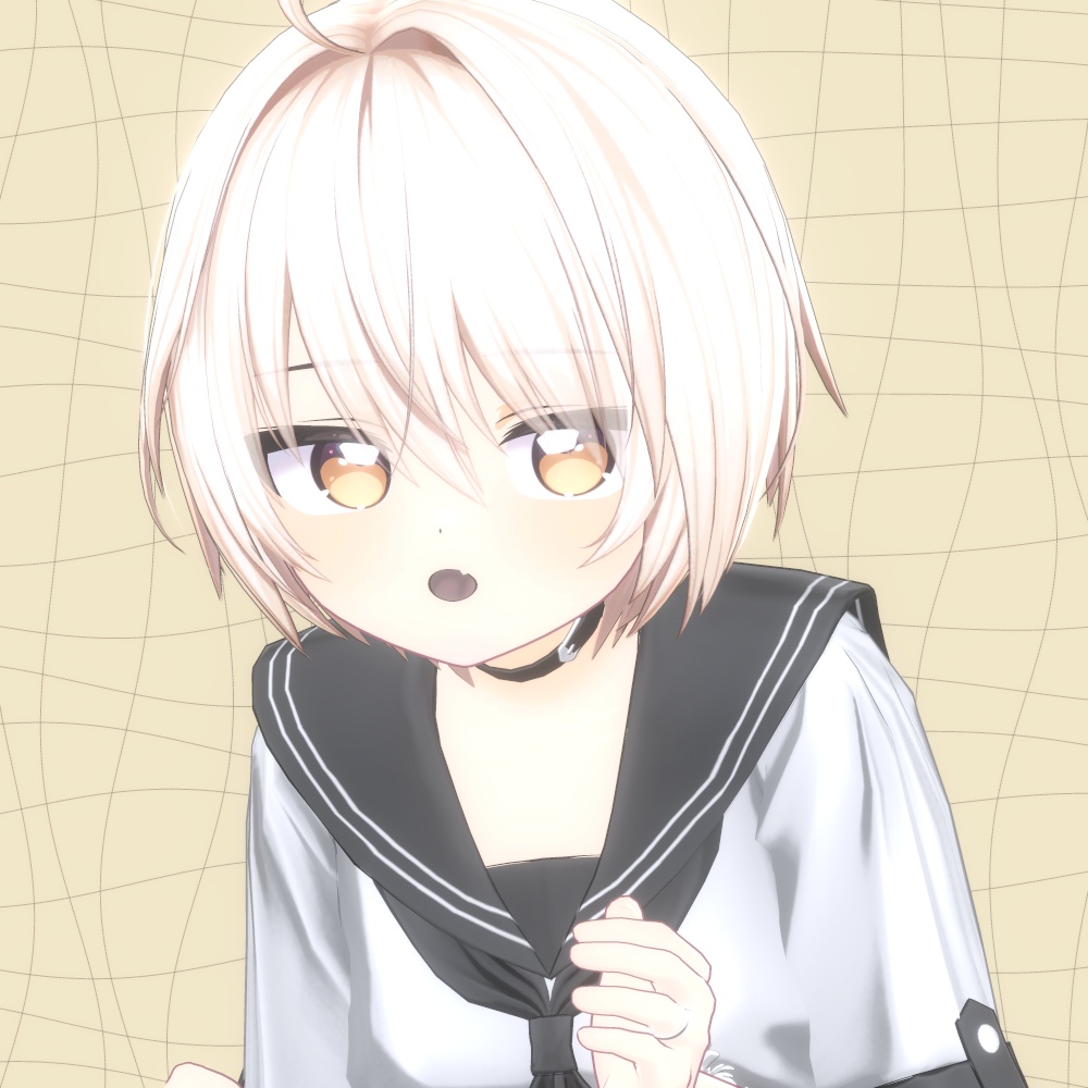 Meow Holic Makeup Texture🐾【ショコラ対応】