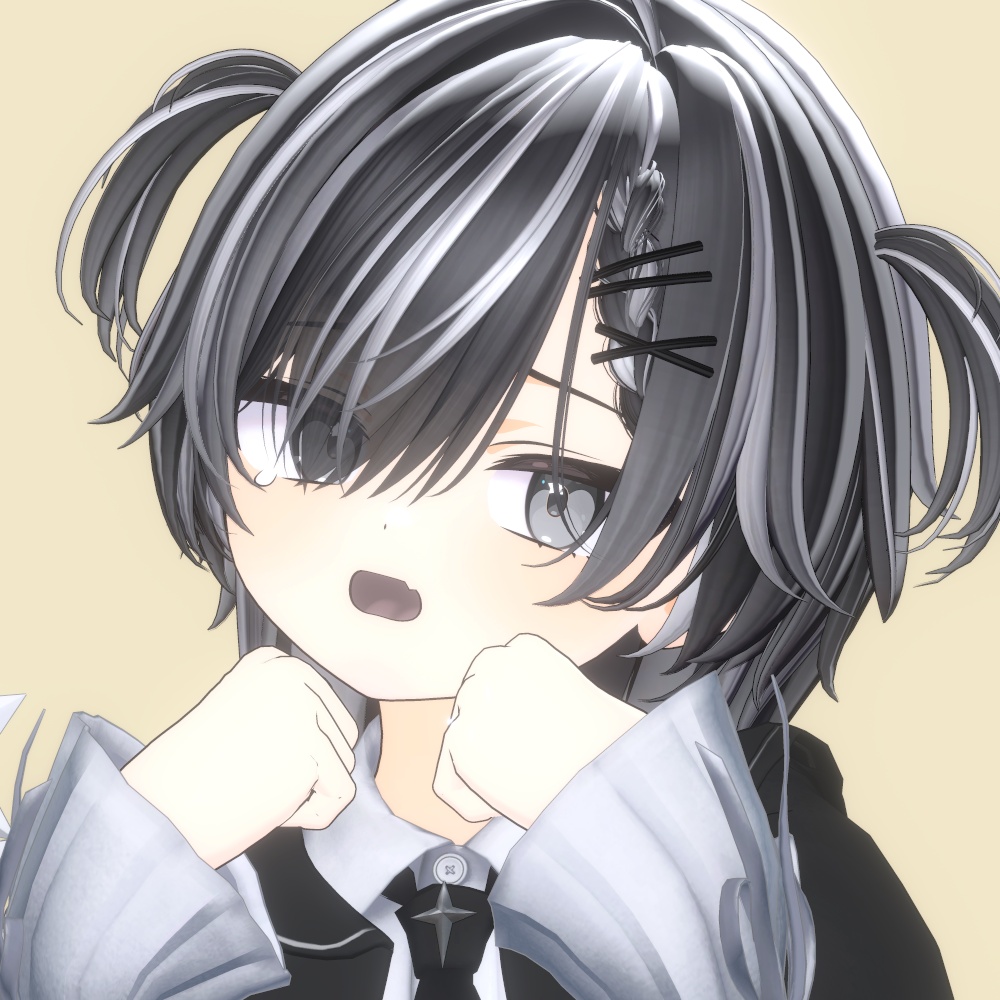Meow Holic Makeup Texture🐾【ショコラ対応】