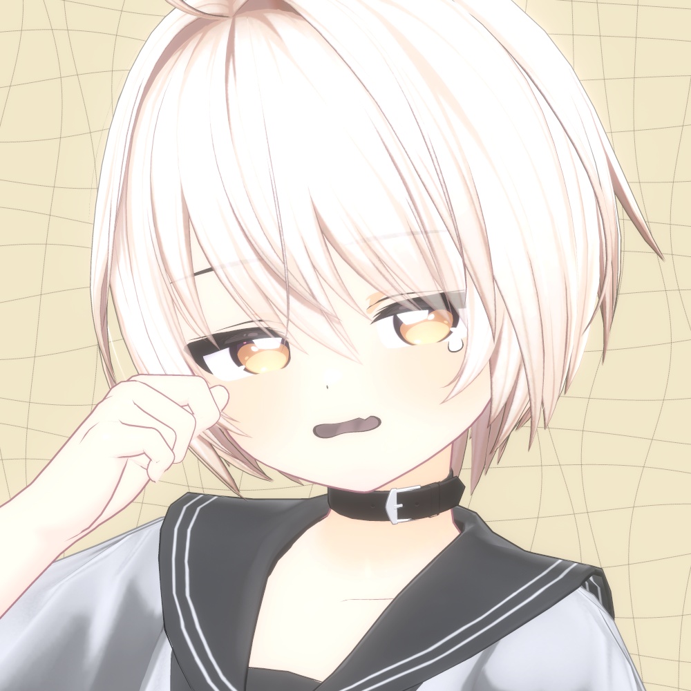 Meow Holic Makeup Texture🐾【ショコラ対応】