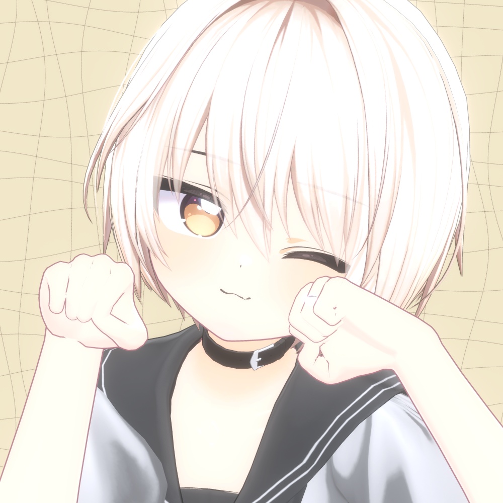 Meow Holic Makeup Texture🐾【ショコラ対応】