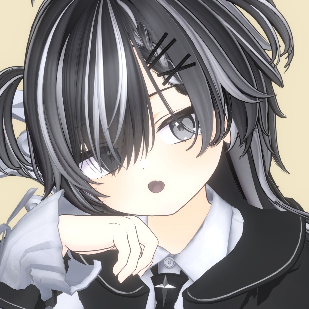 Meow Holic Makeup Texture🐾【ショコラ対応】