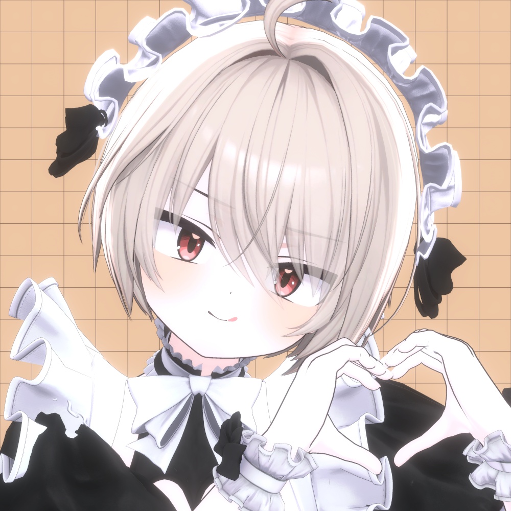 Pure pure Eye + Makeup Texture【ショコラ対応】