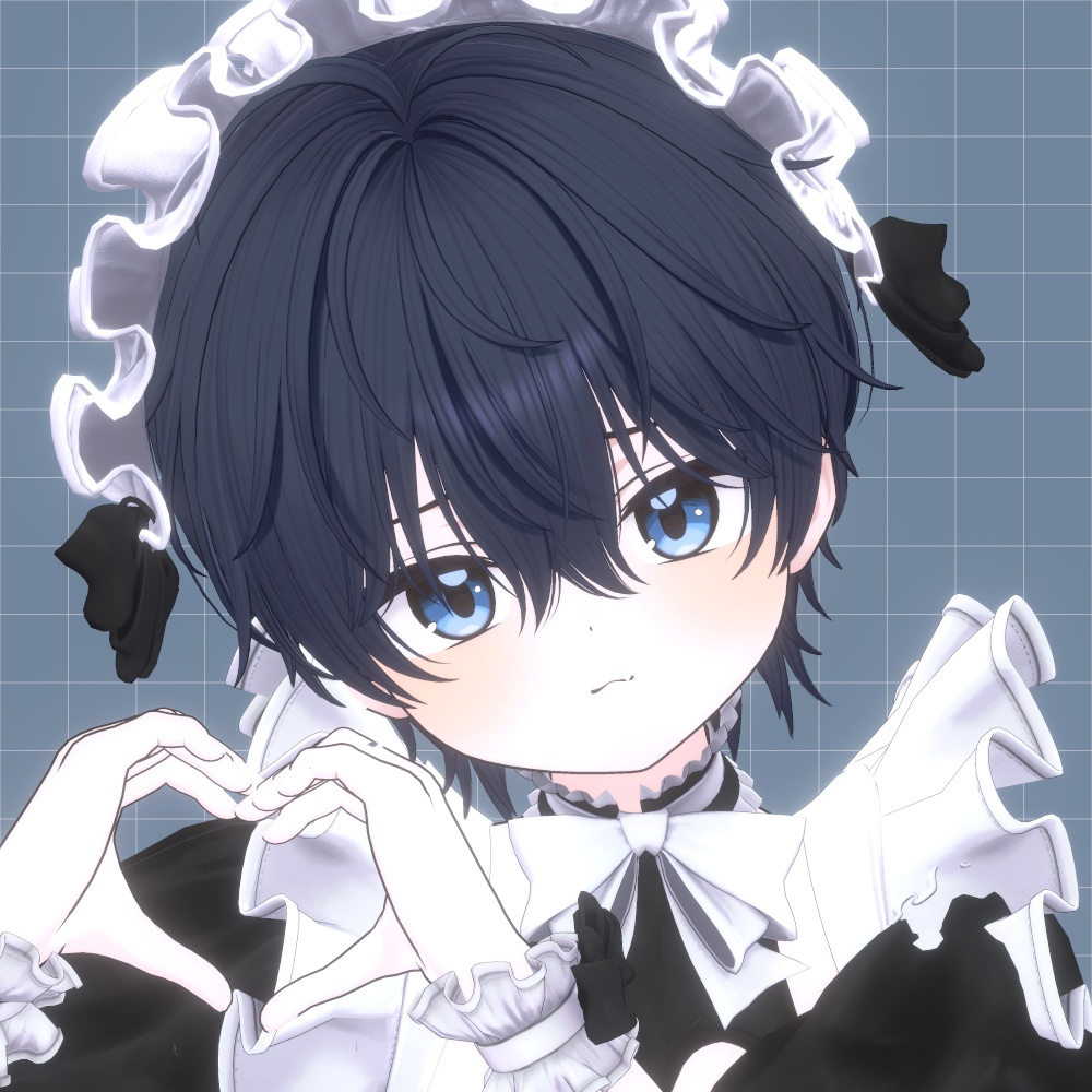 Pure pure Eye ＋ Makeup Texture【ショコラ対応】