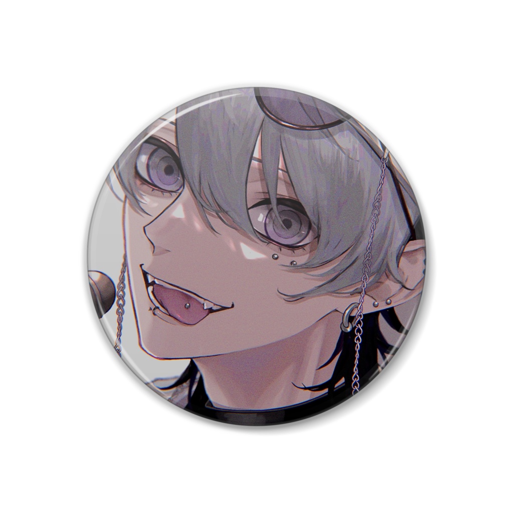 Lollipop