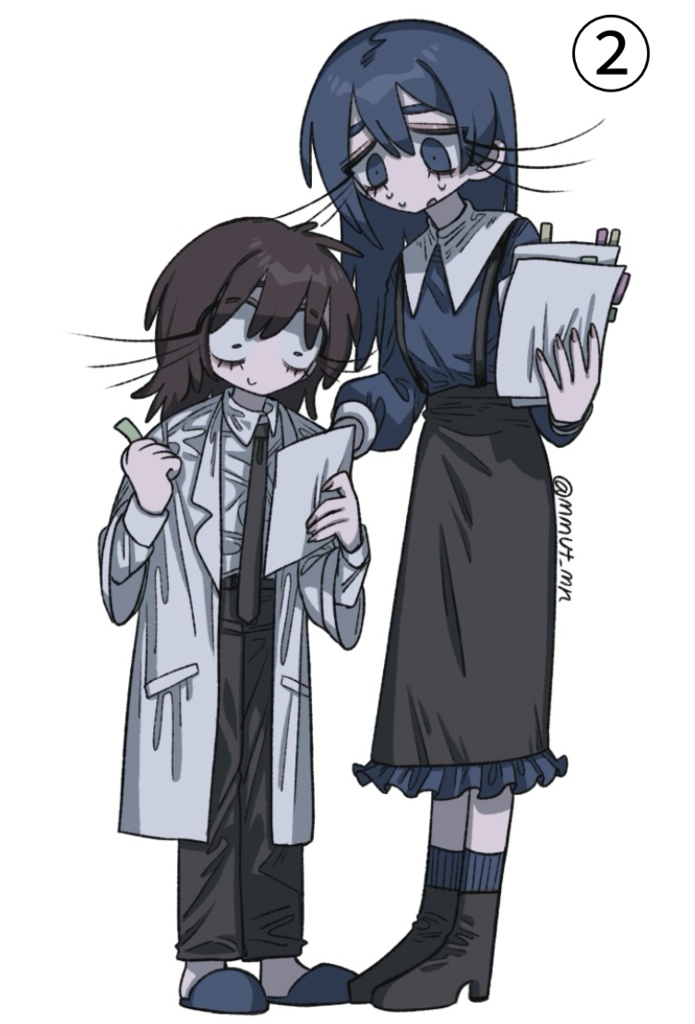 アクリルスタンド(全3種)